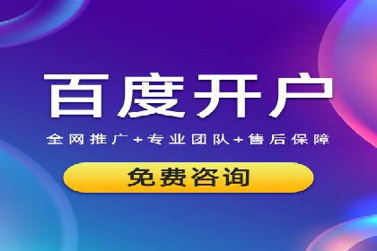 百度SEM优化案例：精准引流提升转化率